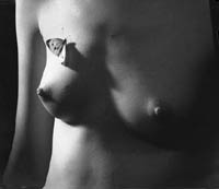 Eglogue emblématique, 1967